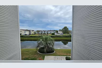2266 Huntingdon Dr. #Unit H, Surfside Beach, SC 29575 - Photo 27