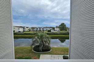 2266 Huntingdon Dr, Surfside Beach, SC 29575 - Photo 27