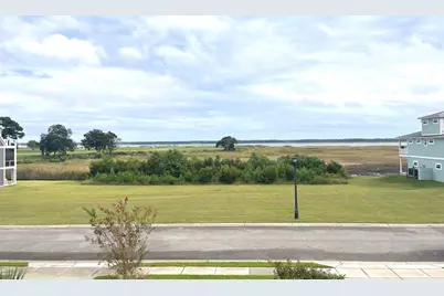Lot 50 Oak Bay Dr., Georgetown, SC 29440 - Photo 3