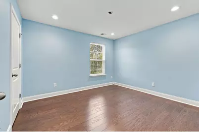 300 Flowering Branch Ave., Little River, SC 29566 - Photo 19