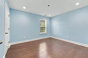 300 Flowering Br Ave, Little River, SC 29566 - Photo 19