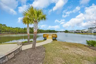 300 Flowering Br Ave, Little River, SC 29566 - Photo 33