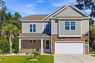 300 Flowering Br Ave, Little River, SC 29566 - Photo 1