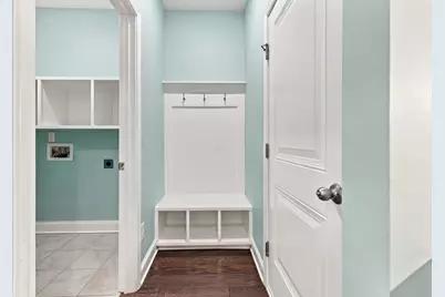300 Flowering Branch Ave., Little River, SC 29566 - Photo 13
