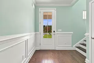 300 Flowering Br Ave, Little River, SC 29566 - Photo 5