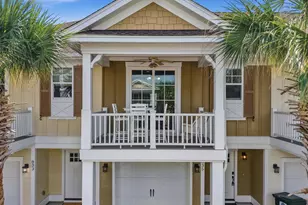 835 Maderia Dr, North Myrtle Beach, SC 29582 - Photo 3