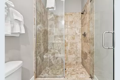 835 Maderia Dr. #TH6-R2, North Myrtle Beach, SC 29582 - Photo 15