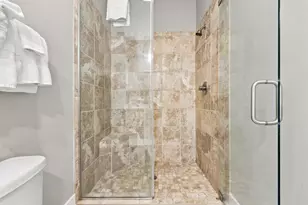 835 Maderia Dr, North Myrtle Beach, SC 29582 - Photo 15