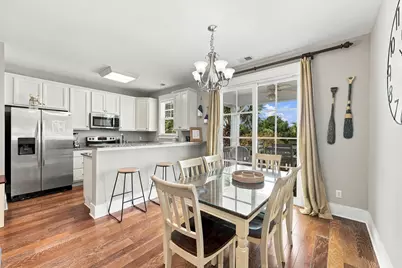 835 Maderia Dr. #TH6-R2, North Myrtle Beach, SC 29582 - Photo 7