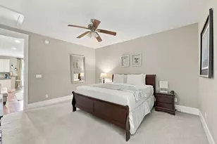 835 Maderia Dr, North Myrtle Beach, SC 29582 - Photo 13