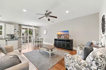 835 Maderia Dr. #TH6-R2, North Myrtle Beach, SC 29582 - Photo 17