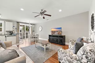 835 Maderia Dr, North Myrtle Beach, SC 29582 - Photo 17