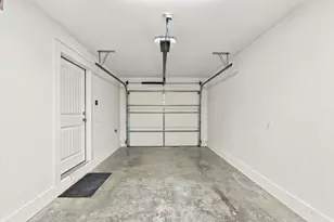 835 Maderia Dr, North Myrtle Beach, SC 29582 - Photo 23