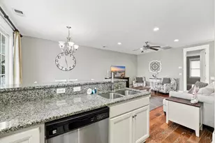 835 Maderia Dr, North Myrtle Beach, SC 29582 - Photo 11