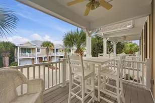835 Maderia Dr, North Myrtle Beach, SC 29582 - Photo 5