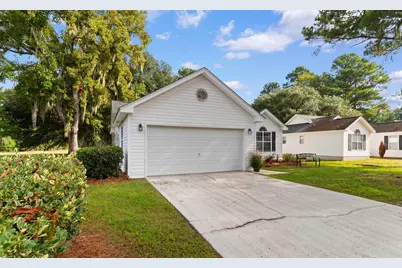 56 Robert Conway Ct., Georgetown, SC 29440 - Photo 3