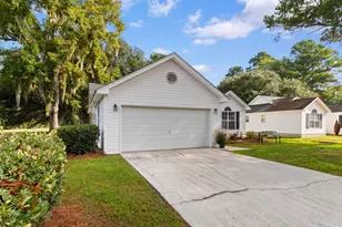 56 Robert Conway Ct, Georgetown, SC 29440 - Photo 3