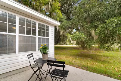 56 Robert Conway Ct., Georgetown, SC 29440 - Photo 27