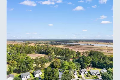 56 Robert Conway Ct., Georgetown, SC 29440 - Photo 37