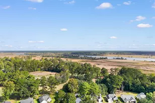 56 Robert Conway Ct, Georgetown, SC 29440 - Photo 37
