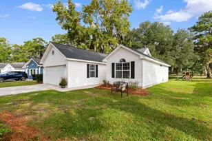 56 Robert Conway Ct, Georgetown, SC 29440 - Photo 1