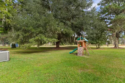 56 Robert Conway Ct., Georgetown, SC 29440 - Photo 29