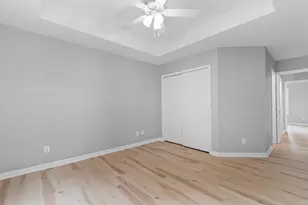 56 Robert Conway Ct, Georgetown, SC 29440 - Photo 21