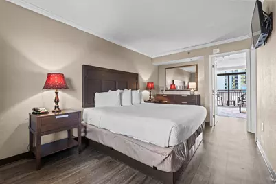 6900 N Ocean Blvd. #905, Myrtle Beach, SC 29577 - Photo 27