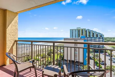 6900 N Ocean Blvd. #905, Myrtle Beach, SC 29577 - Photo 11