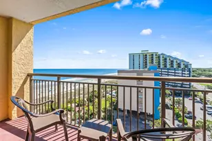 6900 N Ocean Blvd, Myrtle Beach, SC 29577 - Photo 11
