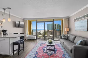 6900 N Ocean Blvd, Myrtle Beach, SC 29577 - Photo 13