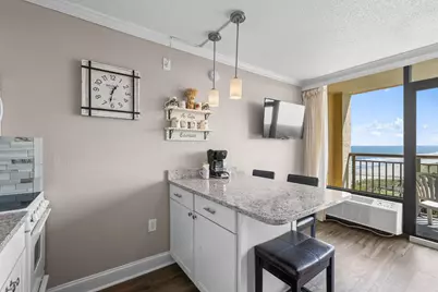 6900 N Ocean Blvd. #1007, Myrtle Beach, SC 29577 - Photo 11