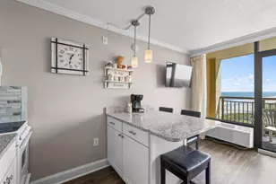 6900 N Ocean Blvd, Myrtle Beach, SC 29577 - Photo 11