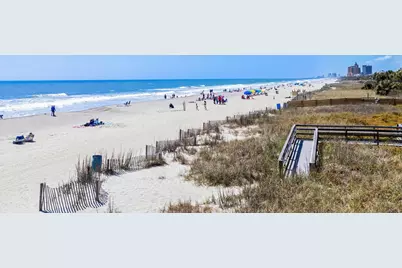6900 N Ocean Blvd. #1007, Myrtle Beach, SC 29577 - Photo 41