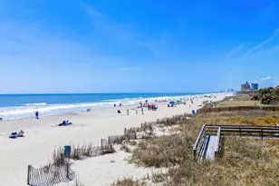 6900 N Ocean Blvd, Myrtle Beach, SC 29577 - Photo 41