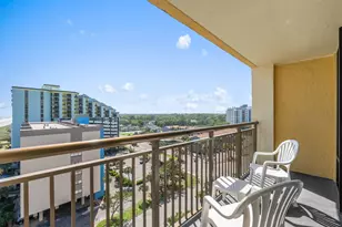 6900 N Ocean Blvd, Myrtle Beach, SC 29577 - Photo 23
