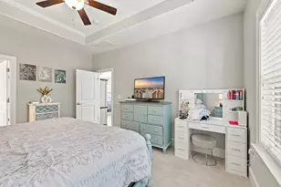 433 7th Ave S, North Myrtle Beach, SC 29582 - Photo 25