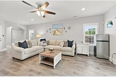 433 7th Ave. S, North Myrtle Beach, SC 29582 - Photo 7