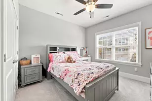 433 7th Ave S, North Myrtle Beach, SC 29582 - Photo 23