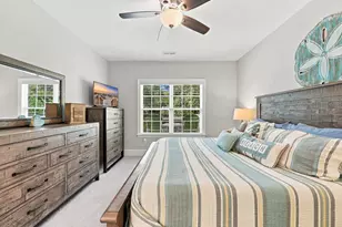 433 7th Ave S, North Myrtle Beach, SC 29582 - Photo 13