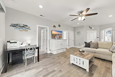 433 7th Ave. S, North Myrtle Beach, SC 29582 - Photo 5