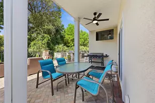 433 7th Ave S, North Myrtle Beach, SC 29582 - Photo 31
