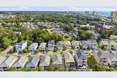 433 7th Ave. S, North Myrtle Beach, SC 29582 - Photo 39