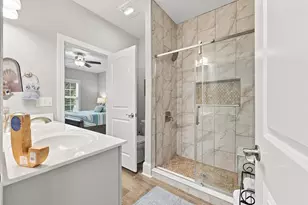 433 7th Ave S, North Myrtle Beach, SC 29582 - Photo 15