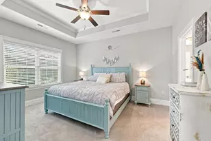 433 7th Ave S, North Myrtle Beach, SC 29582 - Photo 3