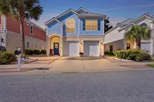 433 7th Ave S, North Myrtle Beach, SC 29582 - Photo 35