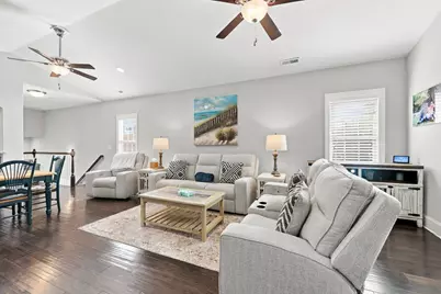 433 7th Ave. S, North Myrtle Beach, SC 29582 - Photo 17