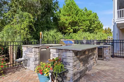 433 7th Ave. S, North Myrtle Beach, SC 29582 - Photo 33