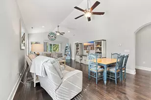 433 7th Ave S, North Myrtle Beach, SC 29582 - Photo 17