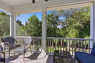 433 7th Ave S, North Myrtle Beach, SC 29582 - Photo 29